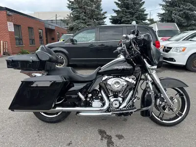 See Dealer Website for Details. ...
