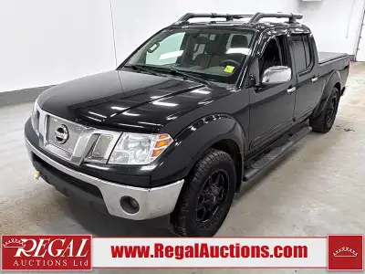 OFFERS WILL NOT BE ACCEPTED BY EMAIL OR PHONE This vehicle will go on TIMED ONLINE AUCTION on Tuesda...