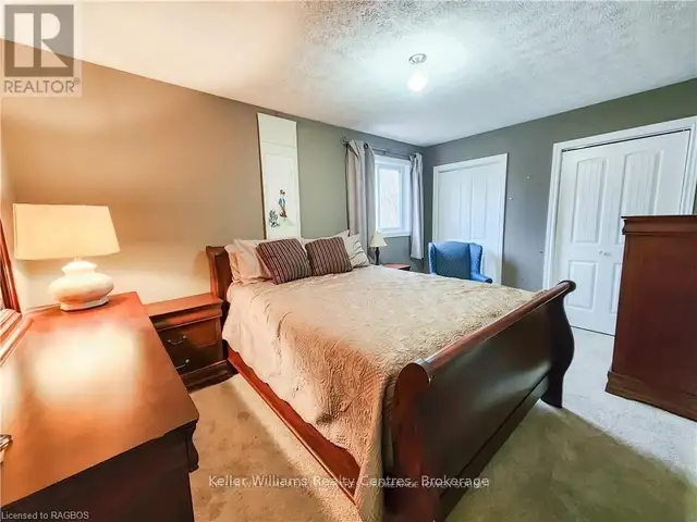 9 MILL STREET Kincardine, Ontario in Long Term Rentals in Owen Sound - Image 16