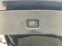 Vehicle Highlights: - Winter tire package included - Dealer serviced - Highly optioned Very rare and... (image 9)