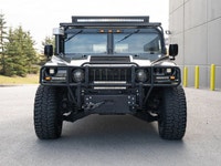 The team at Sherwood Motorcars would like to welcome you to our dealership based in Sherwood Park, w... (image 3)