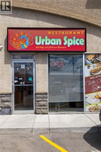 50 622 Circle DRIVE E Saskatoon, Saskatchewan Saskatoon Saskatchewan Preview