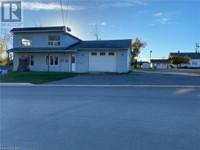 473 GARRISON Road Fort Erie, Ontario