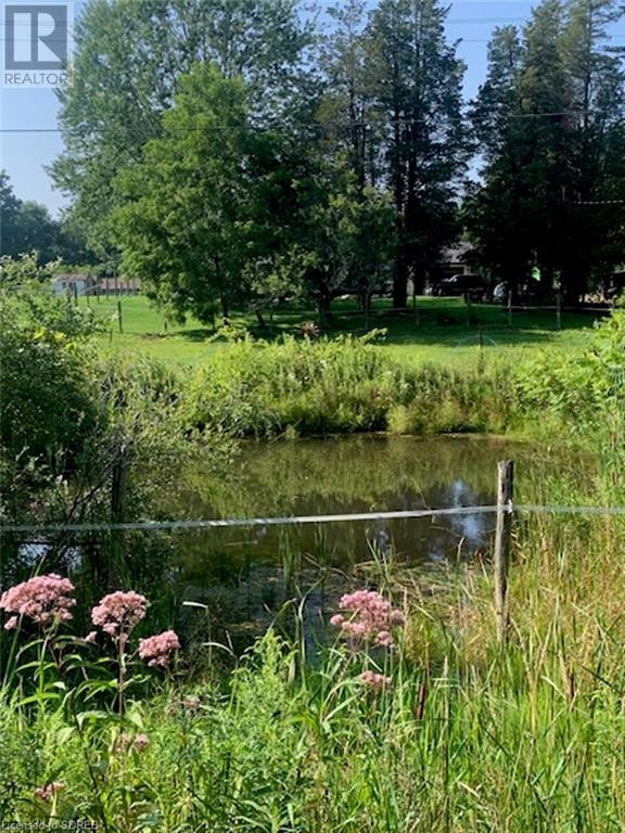 901 2ND CONCESSION Road Port Rowan, Ontario in Houses for Sale in Norfolk County