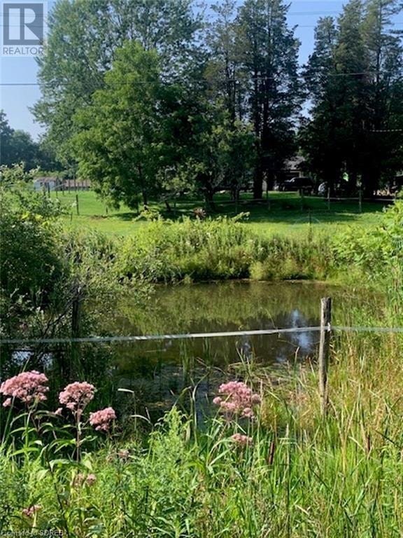 901 2ND CONCESSION Road Port Rowan, Ontario Houses for Sale Norfolk
