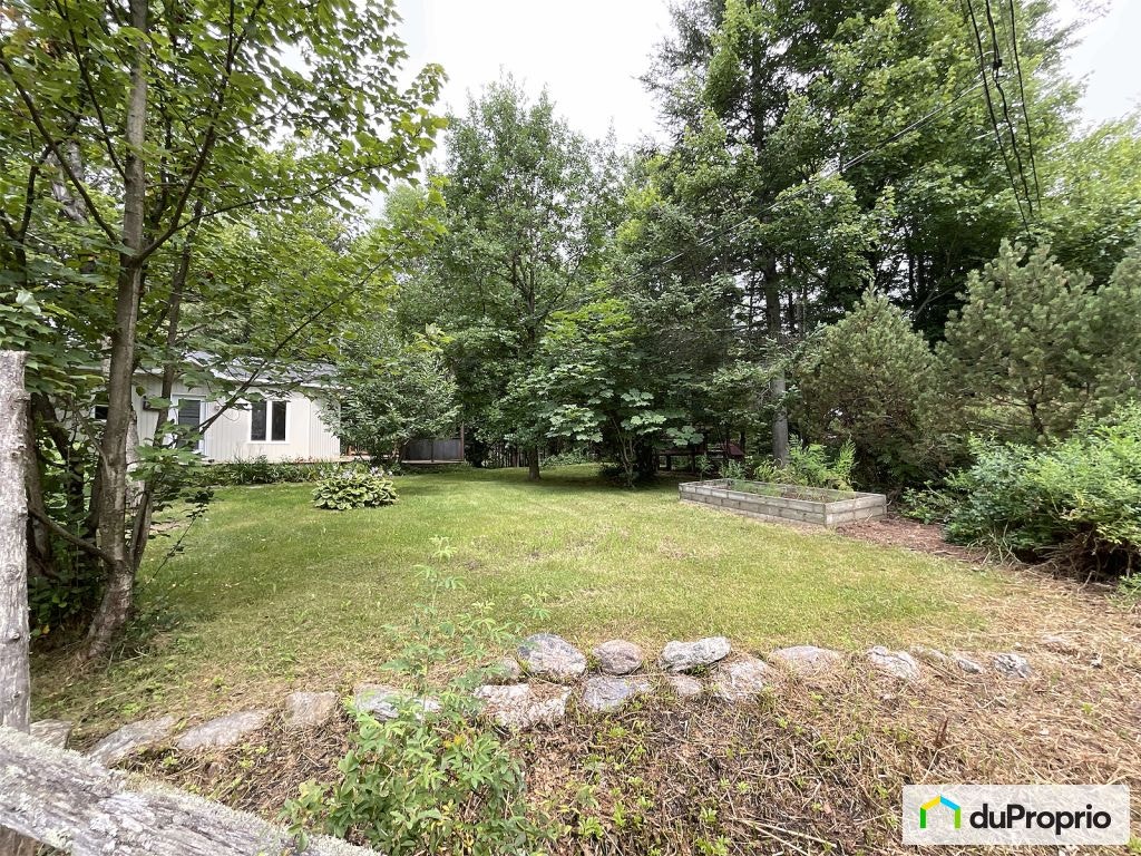 $463,500 - Acreage / Hobby Farm / Ranch for sale — photo 3