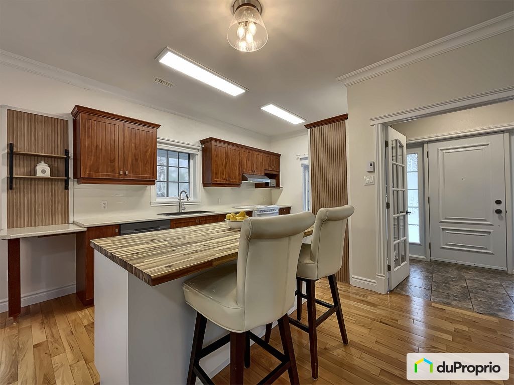 $606,650 - 2 Storey for sale in Ste-Adele — photo 3