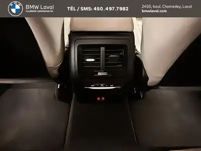 2020 BMW X3 M40i | Gr. M aérodynamique |, View more