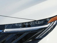 Engine: 2.0 L DOHC 16 Valve 4-cylinder L/100Km City: 8.0 L/100Km Hwy: 6.4 Safety Equipment Electroni... (image 6)
