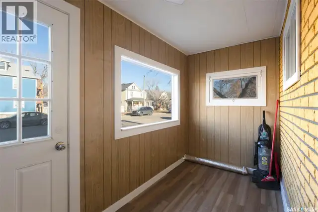 375 Fairford STREET W Moose Jaw, Saskatchewan in Houses for Sale in Moose Jaw - Image 3
