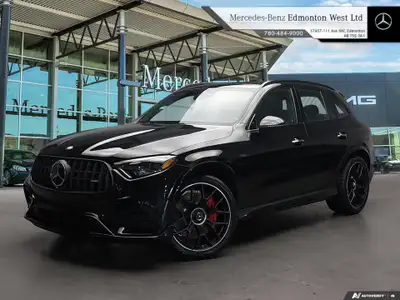 Pinnacle Trim | Drivers Assistance Pkg | AMG Design Pkg | AMG Night Pkg | AMG Night Pkg Plus | AMG A...