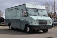 --DRIVE THE DREAM THIS SUMMER AT ADRENALIN MOTORS! NOW LOCATED IN GASOLINE ALLEY, RED DEER!-- ARE YO... (image 2)