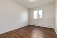 Amenities: Fireplace • Security Lights • Heat & Water Included Suite & Building: Spacious bachelor,... (image 5)