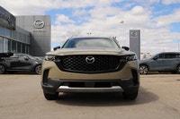 2024 Mazda-CX-50 Meridian Edition – Zircon Sand 86,474 KM Calgary This 2024 Mazda CX-50 Meridian Edi... (image 4)