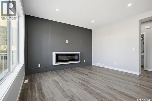 203 Sharma LANE Saskatoon, Saskatchewan in Houses for Sale in Saskatoon - Image 7