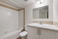 Amenities: Playground • Outside Green Space • Heat & Water Included Suite & Building: One-bedroom, t... (image 6)