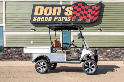 For new units, Freight, P.D.I., & G.S.T. are not included in the listed price unless otherwise speci...