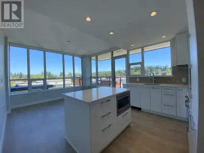 410 5380 CROOKED BRANCH ROAD Vancouver, British Columbia