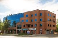 London Medical Space For Lease - 996 sq.ft. - Suite #308