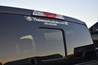 FOR SALE: 2019 Ford F-150 XLT Sport 4x4 3.5L EcoBoost | 6.5 FT Box | BC Imported Truck | 198,682 KM... (image 9)