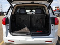 Welcome to Sherwood Buick GMC! 6 Passenger Seating | Technology/Driver Alert II Packages | Sunroof |... (image 8)