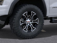 Welcome to Sherwood Buick GMC! This GMC Canyon delivers a Turbocharged Gas I4 2.7L/ engine powering... (image 8)