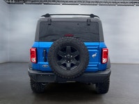 Shop our selection of quality pre-owned vehicles from all makes and models, each offering excellent... (image 5)