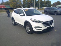 2017 Hyundai Tucson 184000 KM Price $11999 ON or QC Safety Included Warranty Included Carfax Include... (image 1)