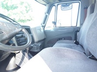 Ryder Stock ID: 875849 Transmission Type/Speed: AUTO 6 Engine: DIESEL B6.7'17 240/2400 Horse Power:... (image 8)