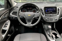 1.5 L 4 Cyl Engine Vehicle Options: Lane Control, Apple Or Android Auto, Rear Back Up Camera, Touch... (image 4)