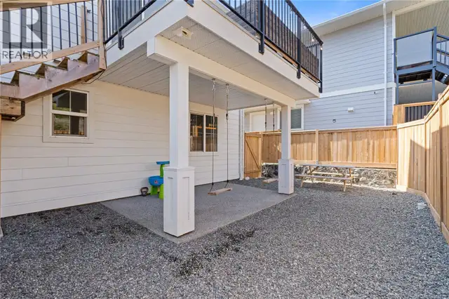 2316 Mountain Heights Dr Sooke, British Columbia in Houses for Sale in Victoria - Image 39