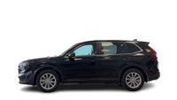 -Regina Honda Recent Arrival! 2023 Honda CR-V EX-L 107 point inspected, Fully detailed, Fresh oil ch... (image 7)
