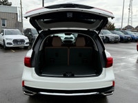 Certified | Clean Carfax | Accident Free | One Owner | Ontario Vehicle | Immaculate Conditions | Low... (image 9)