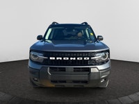 Check out this vehicle's pictures, features, options and specs, and let us know if you have any ques... (image 7)