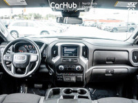 All purchasers receive a CarHub Rewards Card for $1000 towards service! This GMC Sierra 1500 is read... (image 8)