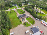 Country living with City Amenities! Welcome to 8 Saprae Crescent