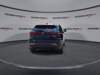 // ACCIDENT FREE!! // Experience refined hybrid comfort in this 2021 Toyota Venza Limited AWD, now a... (image 6)