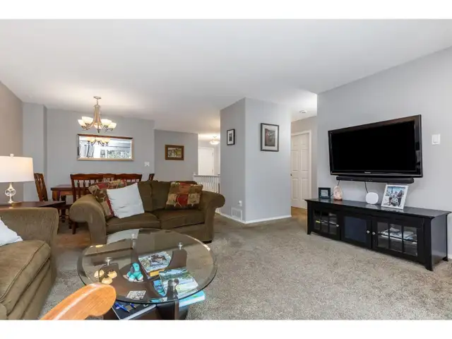 26 2023 WINFIELD DRIVE Abbotsford, British Columbia in Condos for Sale in Abbotsford - Image 15