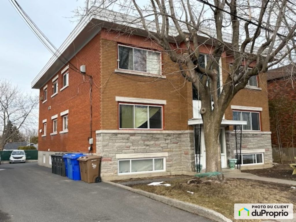 $1,095,000 - 6 units or more for sale in Varennes — photo 2