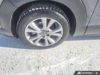 2020 Mazda CX-30 Le Mazda CX-30 GS AWD 2020 est un VUS compact qui se distingue par son design éléga... (image 5)