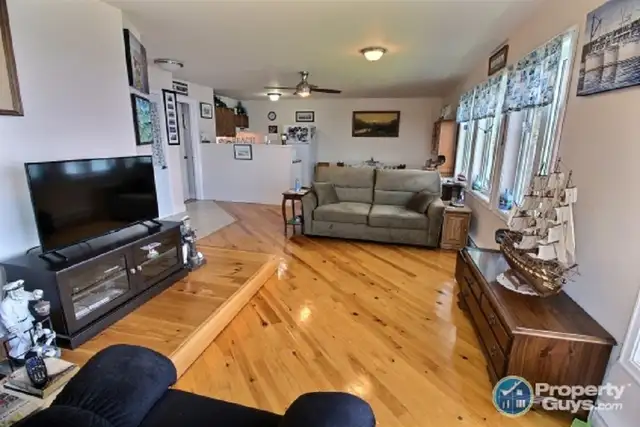 Apartment for rent in Long Term Rentals in New Glasgow - Image 8