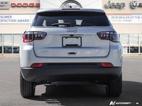 *VEHICLE DESCRIPTION* This vehicle has recently arrived and is in the process of being prepared for... (image 5)