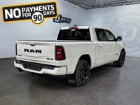 WAS: $78435 NOW: $69122 plus taxes and licensing feesNavigation, Apple CarPlay, Android Auto, 360 Ca... (image 4)