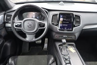 Indulge In The Epitome Of Sophistication With The Volvo. This Luxury Sedan Seamlessly Combines Exqui... (image 9)