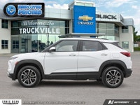 WAS: $38946 NOW: $36911 plus taxes and licensing fees ... Engine: 3 Cylinder Engine 1.3L L/100Km Cit... (image 2)