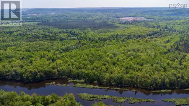 Lot 1 Old Post Road Enfield, Nova Scotia in Land for Sale in City of Halifax - Image 12