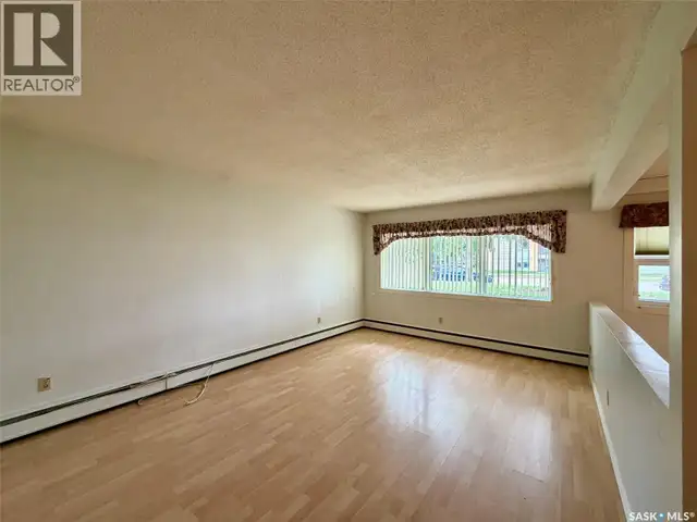 109 2536 Parliament AVENUE Regina, Saskatchewan in Condos for Sale in Regina - Image 19