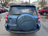 Buy with confidence! Certification included with no hidden fees. Financing is available! Good, bad o... (image 3)