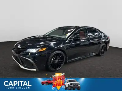 Check out this vehicle's pictures, features, options and specs, and let us know if you have any ques...