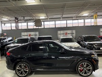 **WINTER SPECIAL!** FEATURING : M PERFORMANCE POWERED, XDRIVE AWD, HEADS UP DISPLAY, BMW SKY LOUNGE... (image 4)